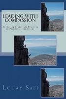 Leading With Compassion