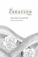 The Creation Series