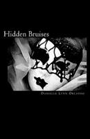 Hidden Bruises