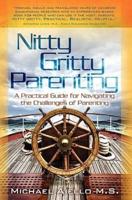 Nitty Gritty Parenting