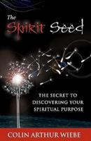 The Spirit Seed