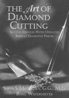 The Art of Diamond Cutting Second Edition