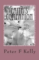 Faith's Companion