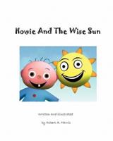 Howie and the Wise Sun