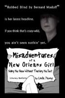 Misadventures of a New Orleans Girl