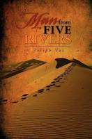 Man from Five Rivers