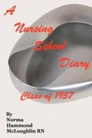 A Nursing School Diary