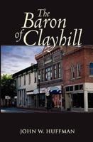 The Baron of Clayhill