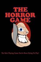 The Horror Game