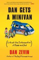 Dan Gets a Minivan