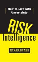 Risk Intelligence