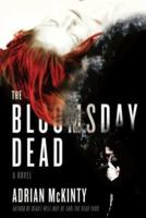 The Bloomsday Dead