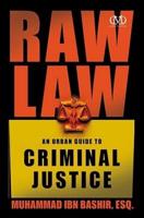 Raw Law