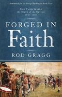 Forged in Faith
