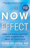 The Now Effect