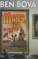 Mars, Inc