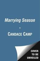 The Marrying Season, 3
