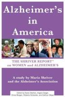 Alzheimer's in America