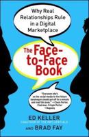 Face-To-Face Book