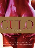 Culo