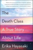 The Death Class