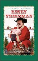 The Christmas Pig: A Fable