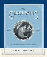 Gershwins And Me, The (Deluxe Edition)
