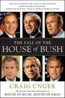 Fall of the House of Bush