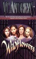 The Wildflowers (Omnibus)