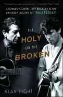 The Holy or the Broken
