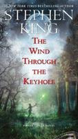 The Wind Through the Keyhole