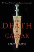 The Death of Caesar