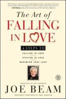 The Art of Falling in Love