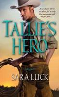 Tallie's Hero