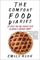 The Comfort Food Diaries