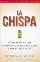 La Chispa