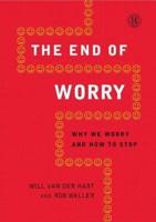 The End of Worry