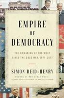 Empire of Democracy