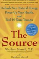 Source The