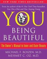 You: Being Beautiful