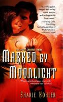 Marked by Moonlight