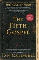 The Fifth Gospel