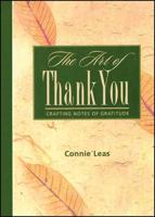The Art of Thank You