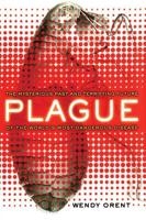 Plague