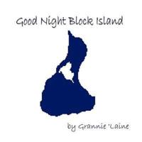 Good Night, Block Island