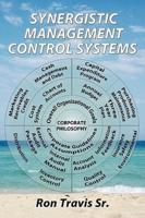 Synergistic Management Control Systems