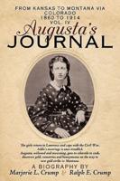 Augusta's Journal: Volume IV