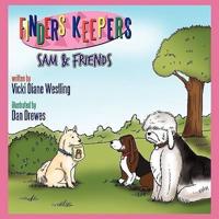 Finders Keepers: Sam & Friends