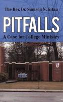 Pitfalls: A Case for College Ministry