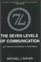 The (7L) The Seven Levels of Communication